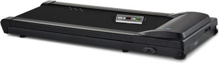 Actual product image Lifespan Europe TR1200-DT3-BT
