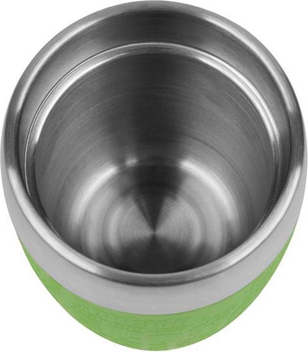Actual product image Emsa Travel Cup (0.20 l)