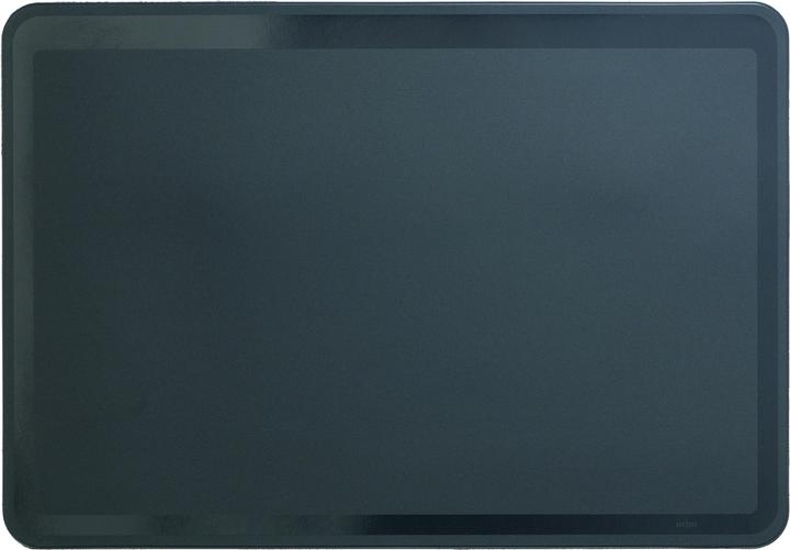 Immagine prodotto Arlac Desk pad classico (62 x 43 cm)