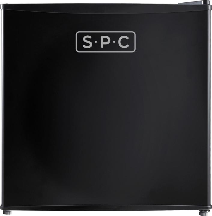 Image du produit SPC KB3405-2 BL (43 l)