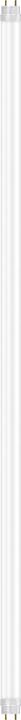 Immagine prodotto Osram ST8SP-0.6M 6.6W/830 220-240V EM 8X1OSRAM (G13, 6.60 W, 720 lm, 8 x, F)