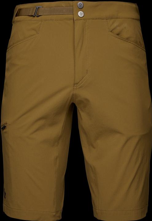 Image du produit Black Diamond M Valley Short (38)