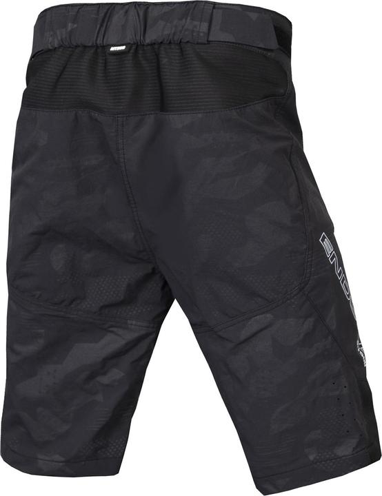 Immagine prodotto Endura Bambini MT500JR Burner Short (122, 128)