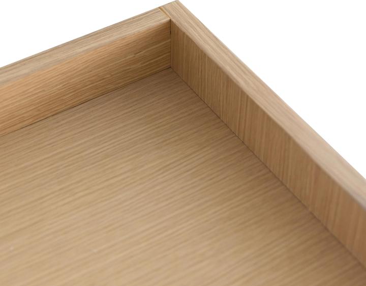 Produktbild Hübsch Nevio (80 x 41 x 120 cm)