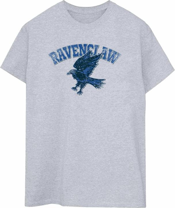 Image du produit T-shirt Mens Ravenclaw (XL)
