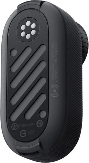 Produktbild Insta360 GO 3S Standalone Camera 128GB (30p, Bluetooth, WLAN)