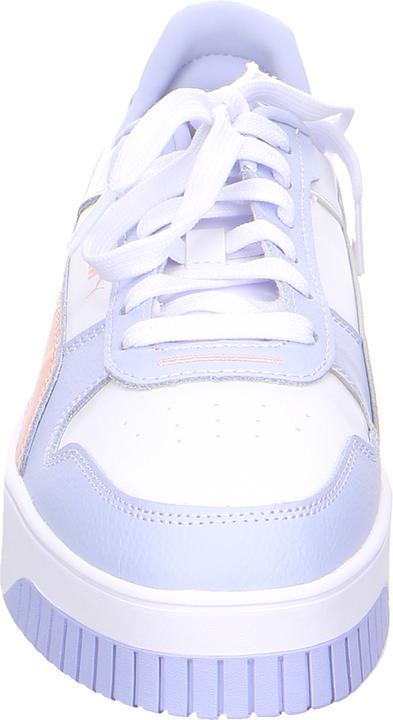 Actual product image Puma Carina Street (38.5)