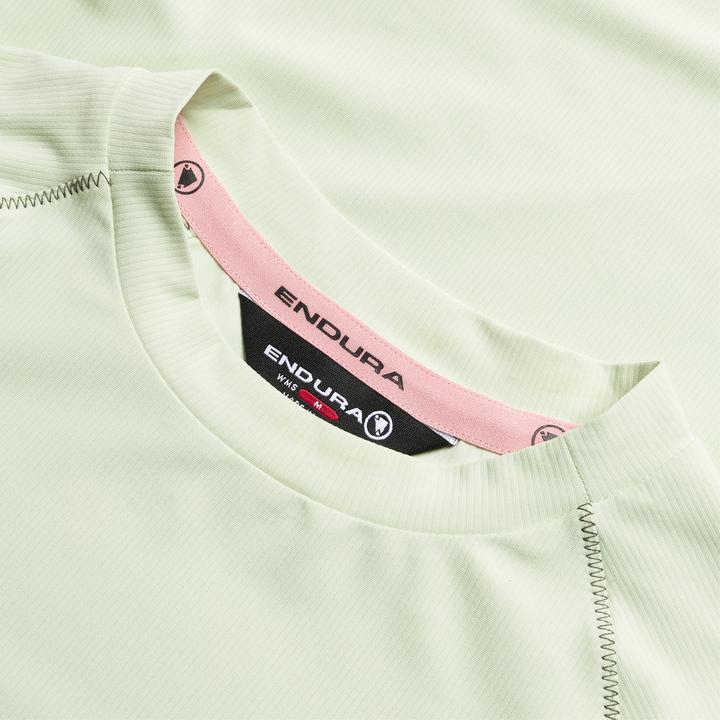 Image du produit Endura Sultrac (XS)