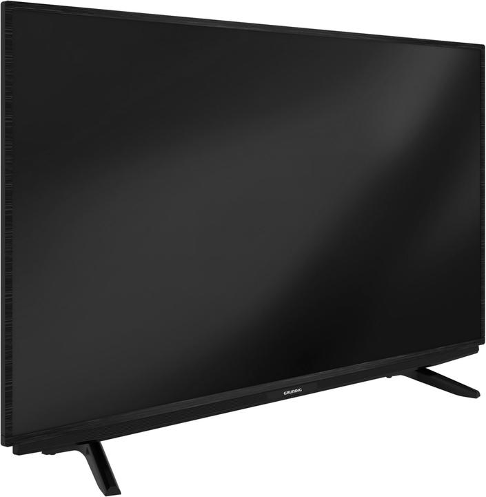 Image du produit Grundig 43VUX722 sw Téléviseur LED (43", LED, 4K)