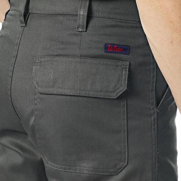 Produktbild Lee Cooper CargoHose (32)
