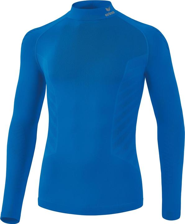 Erima Athletic Longsleeve (XXL)