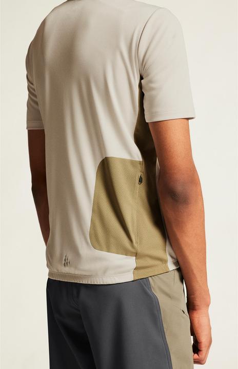 Immagine prodotto Craft Core Offroad (L)