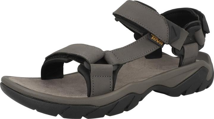 Produktbild Teva Terra Fi 5 Universal Ltr (48.5)