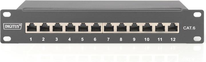Actual product image Digitus Dn-91612s