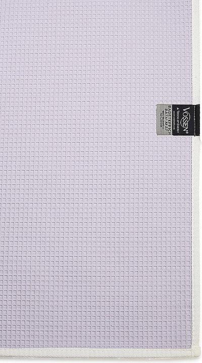 Image du produit Vossen Exclusif (60 x 100 cm)