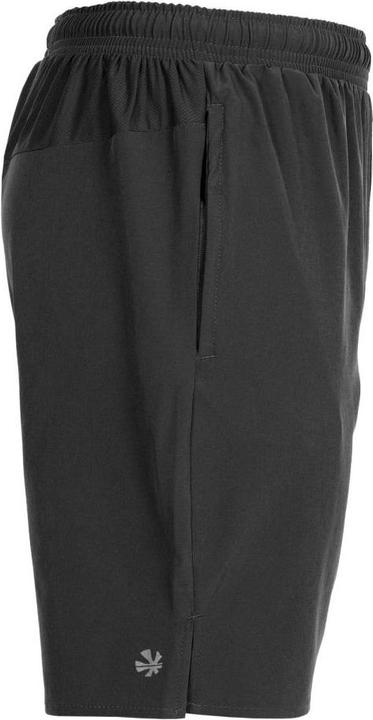 Immagine prodotto Reece Legacy Corto Unisex (XL)