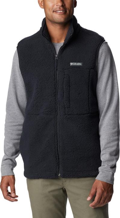 Columbia Gilet Mountainside (S)