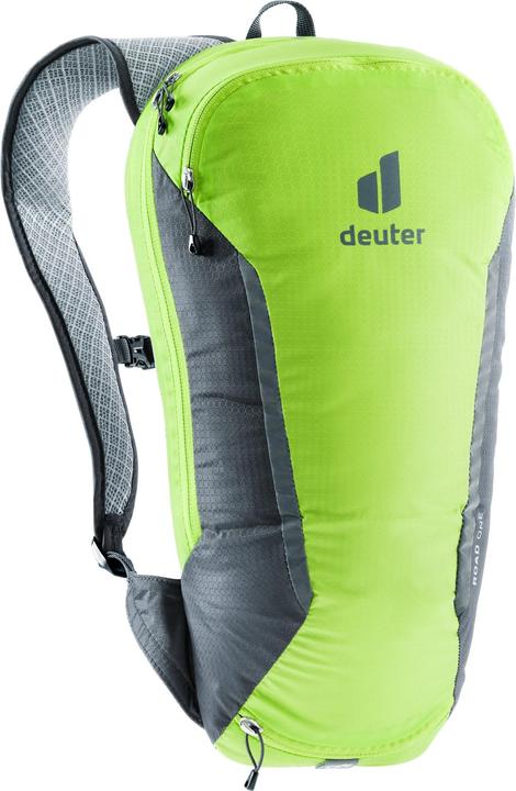 Actual product image Deuter Road One (5 l)