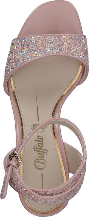 Produktbild Buffalo Sandalen (39)