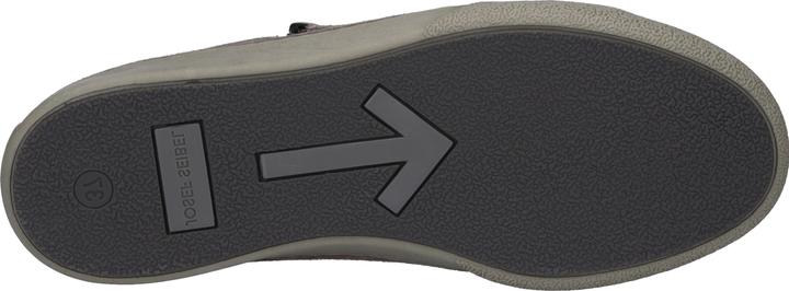 Produktbild Josef Seibel 69913-931 (36)