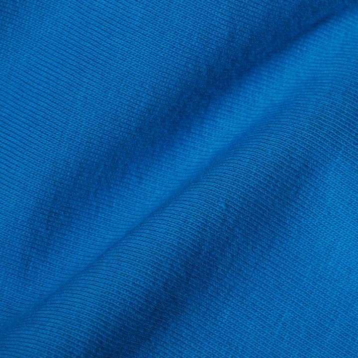 Image du produit Mammut Core T-Shirt Hommes Logo (L)
