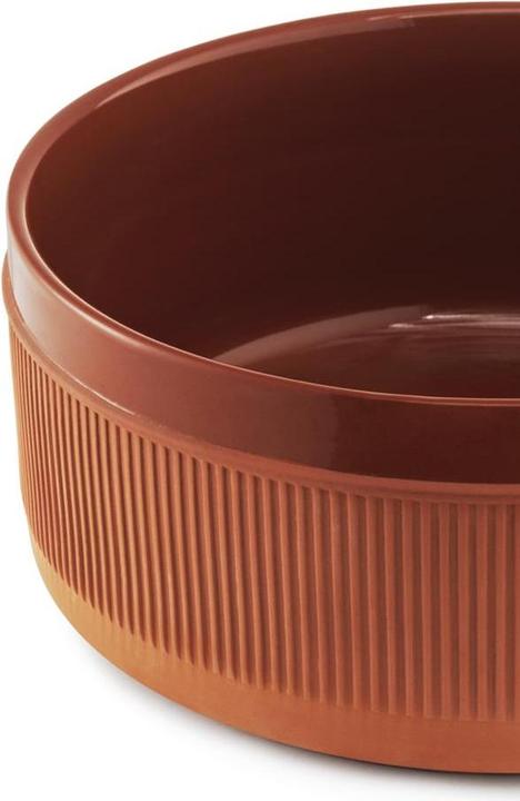 Produktbild Normann Copenhagen Junto (24 cm)