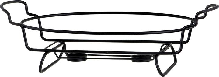 Image du produit Maestro Podgrzewacz do potraw MR-11460-74