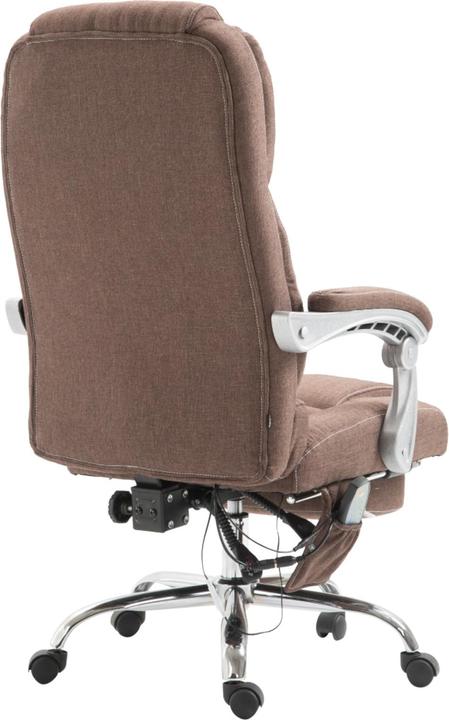 Image du produit CLP Pacific mit Massagefunktion