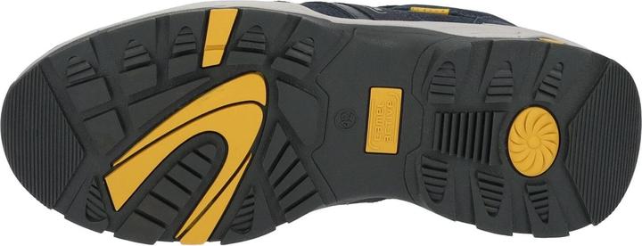 Produktbild Camel Active Halbschuhe (47)