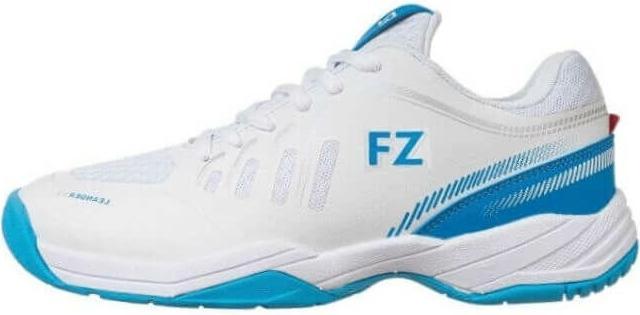 FZ Forza Leander V3 1002 (43)