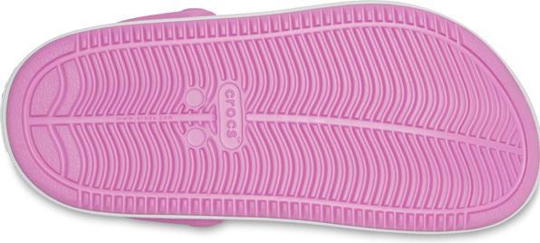 Actual product image Crocs K's Off Court Clog (29)
