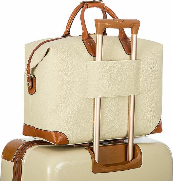Produktbild Brics Firenze - Weekender (23 l)