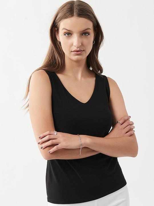 Actual product image Joseph Ribkoff Top (48)