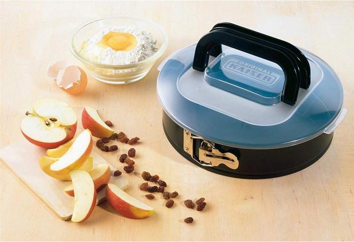 Actual product image Kaiser Beacon & Take (26 cm)