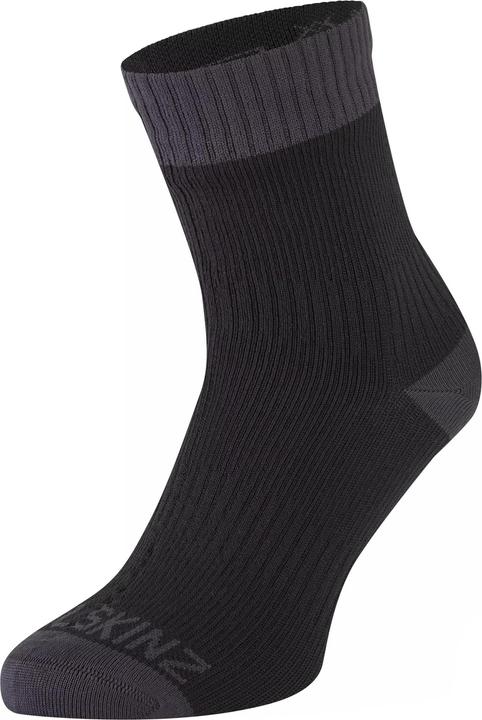 Actual product image Sealskinz Wretham (43 - 45)