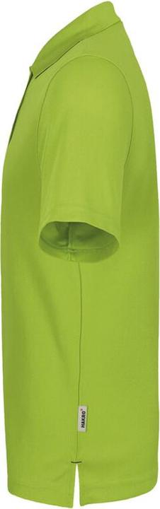 Image du produit Hakro Polo homme COOLMAX kiwi taille 3XL (3XL)