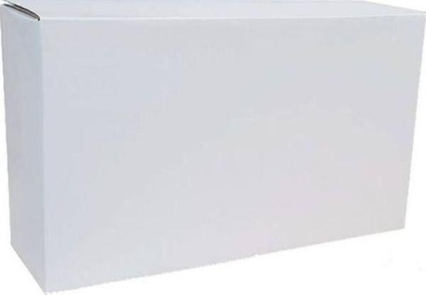 Actual product image Whitebox Gorenje hob IT321KR
