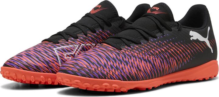 Image du produit Puma Future 8 Play Tt (42)