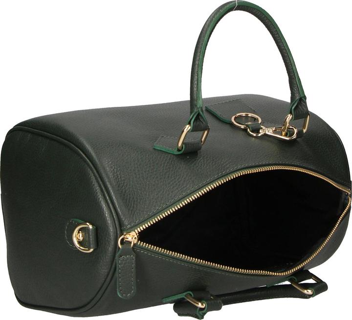 Immagine prodotto Gave Lux Borsa bowler