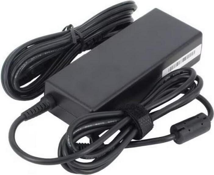 Produktbild Supermicro Netzteil MCP-250-10134-0N 60 W (60 W)