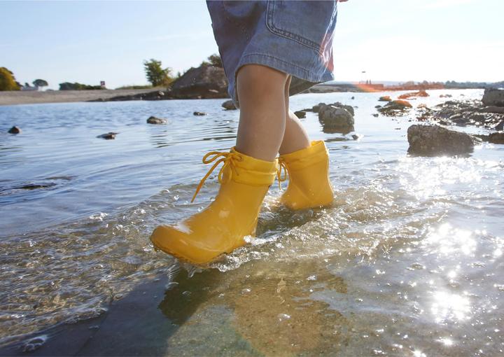 Produktbild Viking Footwear Alv Indie Schuhe (27)