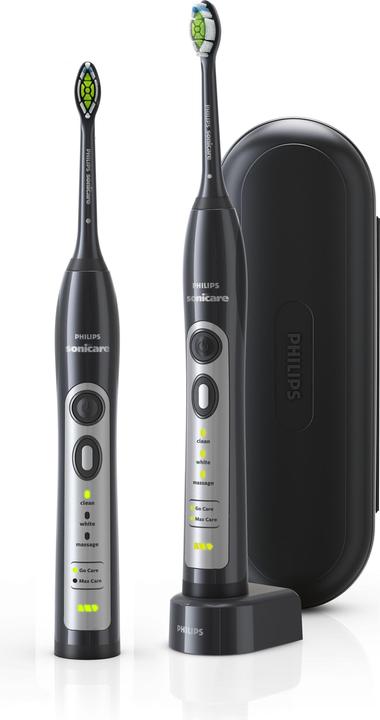 Produktbild Philips Sonicare Sonicare FlexCare (Schallzahnbürste)