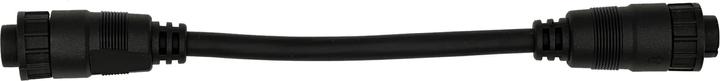 Image du produit BiXS Câble adaptateur Darfon 180° Range Extender (Adaptateur)