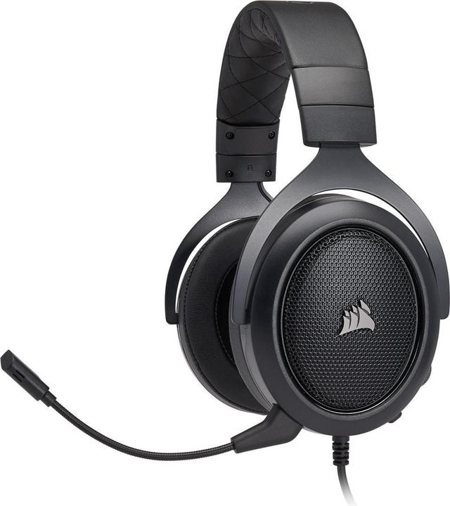 Produktbild Corsair HS60 Pro (Kabelgebunden)