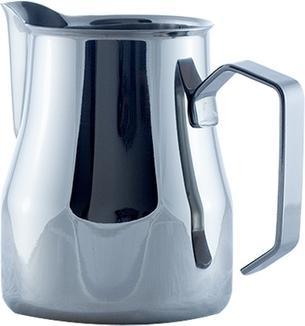 Immagine prodotto Motta Inox (0.50 l)