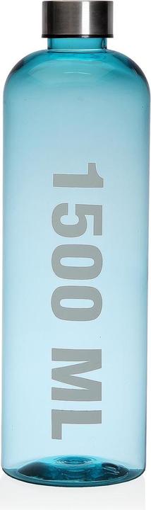 Produktbild Versa 22080016 (1.50 l)