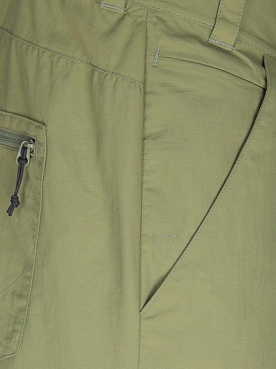 Immagine prodotto Schöffel Pants Springdale1 (S)