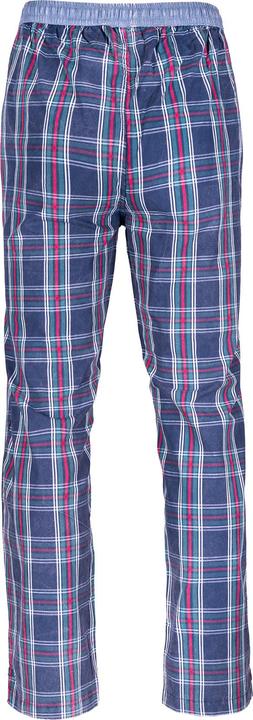 Actual product image Luca David Olden Glory Pants pyjama bottoms (M)