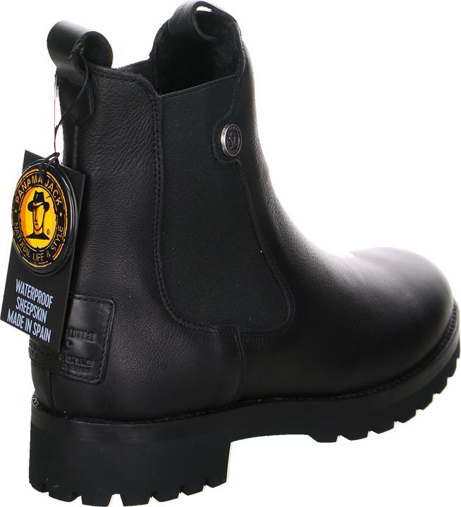 Image du produit Panama Jack Francesca Igloo B1 (40)