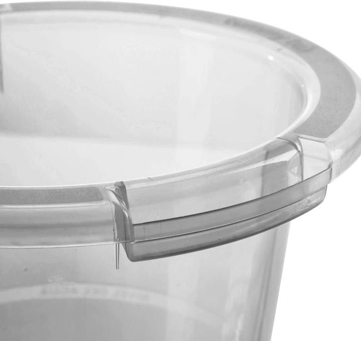 Immagine prodotto TummyTub Secchio da bagno originale